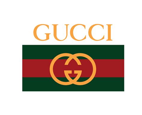 imagenes de gucci|Gucci en espanol.